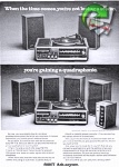 Sony 1973 022.jpg